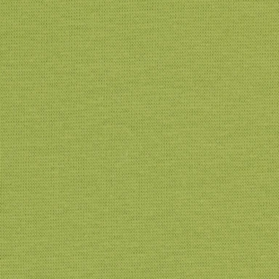 Bündchen | HEIKE | Apfelgrün